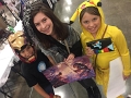 Kids_DCC_FanDays_10-2017_More (31)